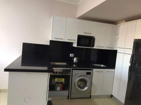 Dau Heights Phase 1
